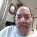 Bill Wilkins - Facebook