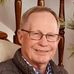 Bill Wilkins - Facebook