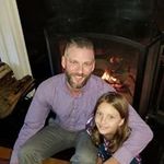 Bill Wilkinson - @bill.wilkinson.52012 - Instagram
