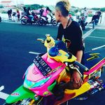 billwilkin - @bill_wilkin48 - Instagram