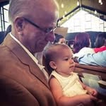 Bill Willett - @willett_bill - Instagram