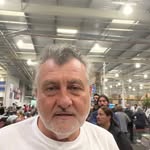 Bill willett - @billwillett18 - Instagram