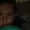 bill_willett - @bill_willett - TikTok