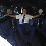 Bill Willett - Facebook