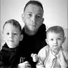 Bill Willett - @user.1293920 - TikTok