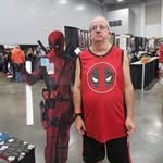 Bill Willett - @billwill1068 - Instagram