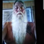 Bill Willett - @billw_illett - Instagram
