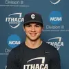 Bill Willett - @billwillett3 - TikTok