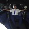 Bill Willett - @billwillett0 - TikTok