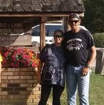 Bill Willett - Facebook