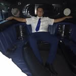 Bill Willett - @bill_boy8303737 - Instagram