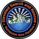Bill Willett - @elevatedsar - Instagram
