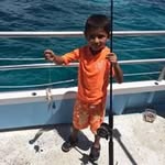 Bill Willett - @wwil272065 - Instagram