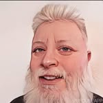 Bill Willett - @beefman98 - Instagram