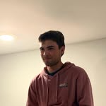 Bill Willett - @billwillett3 - Instagram