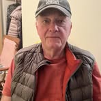 Bill Willett - Facebook