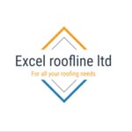 Bill Willett - @excelrooflineltd - Instagram