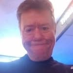 Bill Willett Bill Smith - @foxmanor33 - Instagram