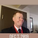 Bill Willett Bill Smith - @billwillett - Instagram