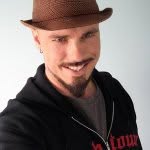 @bill_willette - Instagram