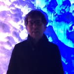 Bill Willette - @billwillette - Instagram