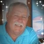 Bill Willette - @bill.willette.52 - Instagram