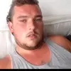 billwillett93 - @billwillett93 - TikTok