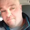 billwillette - @billwillette - TikTok