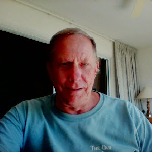 billwilletts4 - @billwilletts4 - TikTok