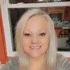 Billy Jo Willett - @billyjobrehmwillett - TikTok