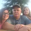 billywillett - @billywillett - TikTok