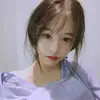 xaaxfcki - @billywillett568 - TikTok