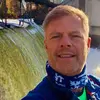 Bill wiley - @billwilley - TikTok