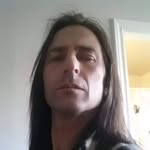 Bill Willey - @bill.willey.376 - Instagram