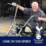 Bill Willey - @bill_willey1 - Instagram