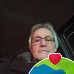 Bill Willey - @willey_bill - Instagram