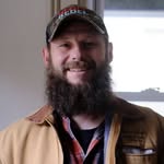 Bill Willey - @billwilley1979 - Instagram