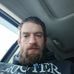 Billy Willey - Facebook
