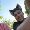 Neeneepinky - @willeybill - TikTok