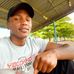 Willy Bill - Facebook
