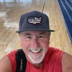barry Holzbach - @bill_williams8215 - Instagram