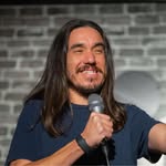 Bill Bill - @billwilliamscomedy - Instagram