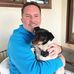Bill Williams - Facebook