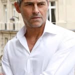 Bill Williams - @billwilliams8266 - Instagram