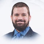 Bill Williams - @psudiving_coachbill - Instagram