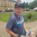 Bill Williams - Facebook