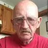 Bill Williams - @billwilliams69_ - TikTok