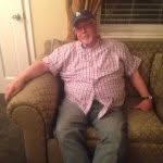 Bill Williams - @billwilliam345 - Instagram