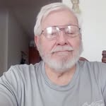 Bill Williams - @bill4098 - Instagram