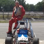 Bill Williams - @billwilliams440 - Instagram